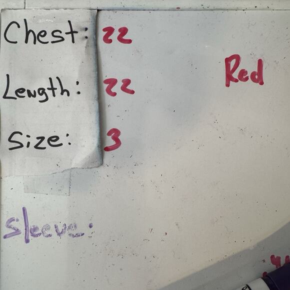 Disney Store Minnie Mouse Dress Sz 3 Snowflakes Stars Christmas Holiday Classic - Picture 16 of 16